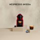 Krups Nespresso XN1005K INISSIA XN100 8