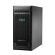 HPE ProLiant ML110 Gen10 server Tower (4.5U) Intel® Xeon® 4108 1,8 GHz 16 GB DDR4-SDRAM 550 W 2