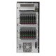 HPE ProLiant ML110 Gen10 server Tower (4.5U) Intel® Xeon® 4108 1,8 GHz 16 GB DDR4-SDRAM 550 W 4