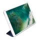 Apple MPUA2ZM/A custodia per tablet 26,7 cm (10.5