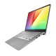 ASUS VivoBook S14 S430UA-EB204R Intel® Core™ i5 i5-8250U Computer portatile 35,6 cm (14