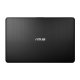 ASUS VivoBook 15 X540UA-GQ964R Intel® Core™ i3 i3-7020U Computer portatile 39,6 cm (15.6