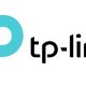 TP-Link RE360 Ripetitore di rete Bianco 10, 100, 1000 Mbit/s 2