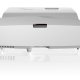 Optoma HD35UST videoproiettore Proiettore a raggio ultra corto 3600 ANSI lumen D-ILA 1080p (1920x1080) Compatibilità 3D Bianco 2