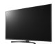 LG 50UK6470 TV 127 cm (50