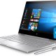 HP Spectre x360 13-ae022nl Intel® Core™ i5 i5-8250U Ibrido (2 in 1) 33,8 cm (13.3