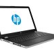 HP Notebook - 15-bs148nl 20