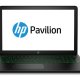 HP Pavilion Power - 15-cb029nl 19