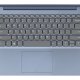 Lenovo IdeaPad 120S Intel® Celeron® N3350 Computer portatile 35,6 cm (14