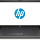 HP 15-db0003nl AMD E E2-9000e Computer portatile 39,6 cm (15.6