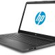 HP 15-db0003nl AMD E E2-9000e Computer portatile 39,6 cm (15.6