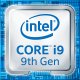 Intel Core i9-9900K processore 3,6 GHz 16 MB Cache intelligente Scatola 2