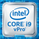 Intel Core i9-9900K processore 3,6 GHz 16 MB Cache intelligente Scatola 4
