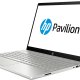 HP Pavilion 15-cs0021nl Intel® Core™ i7 i7-8550U Computer portatile 39,6 cm (15.6