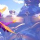 Sony PS4 Spyro Reignited Trilogy 3