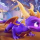 Sony PS4 Spyro Reignited Trilogy 6