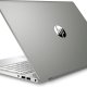 HP Pavilion 15-cs0029nl Intel® Core™ i7 i7-8550U Computer portatile 39,6 cm (15.6