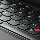 Lenovo ThinkPad Helix Intel® Core™ i5 i5-3427U Computer portatile 29,5 cm (11.6