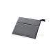 Wacom ACK413021 custodia per tablet Custodia a tasca Grigio 2