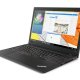 Lenovo ThinkPad L580 Intel® Core™ i5 i5-8250U Computer portatile 39,6 cm (15.6