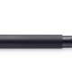 Wacom CS-191 penna per PDA 15 g Nero 2