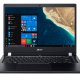 Acer TravelMate X3 TMX3410-M-591P Computer portatile 35,6 cm (14