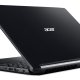 Acer Aspire 7 A715-72G-72T9 Computer portatile 39,6 cm (15.6