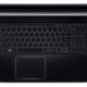 Acer Aspire 7 A715-72G-72T9 Computer portatile 39,6 cm (15.6