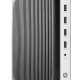 HP t630 2 GHz Windows 10 IoT Enterprise 1,52 kg Nero, Argento GX-420GI 4