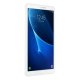 Samsung Galaxy Tab A (2016) SM-T585N 4G LTE 32 GB 25,6 cm (10.1