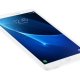 Samsung Galaxy Tab A (2016) SM-T585N 4G LTE 32 GB 25,6 cm (10.1
