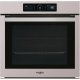 Whirlpool AKZ9 6230 S 73 L A+ Champagne 2