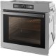 Whirlpool AKZ9 6230 S 73 L A+ Champagne 4