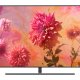 Samsung Q9F TV QLED 4K 75