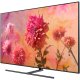 Samsung Q9F TV QLED 4K 75