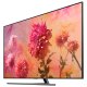 Samsung Q9F TV QLED 4K 75