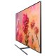 Samsung Q9F TV QLED 4K 75