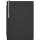 Microsoft Surface Pro Type Cover Italiano Microsoft Cover port Nero 3