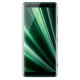 TIM Sony Xperia XZ3 15,2 cm (6