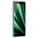 TIM Sony Xperia XZ3 15,2 cm (6