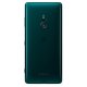 TIM Sony Xperia XZ3 15,2 cm (6