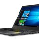 Lenovo ThinkPad P51s Intel® Core™ i5 i5-7300U Workstation mobile 39,6 cm (15.6
