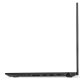 Lenovo ThinkPad P51s Intel® Core™ i5 i5-7300U Workstation mobile 39,6 cm (15.6