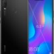 Huawei P smart⁺ 16 cm (6.3