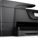 HP OfficeJet 8715 Getto termico d'inchiostro A4 4800 x 1200 DPI 22 ppm 6