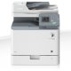 Canon imageRUNNER C1335iF Laser A4 600 x 600 DPI 35 ppm 2