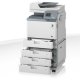 Canon imageRUNNER C1335iF Laser A4 600 x 600 DPI 35 ppm 4