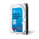 Seagate Enterprise Performance 600GB 2.5