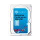 Seagate Enterprise Performance 600GB disco rigido interno 15000 Giri/min 256 MB 2.5