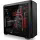 Thermaltake Versa C23 Midi Tower Nero 14